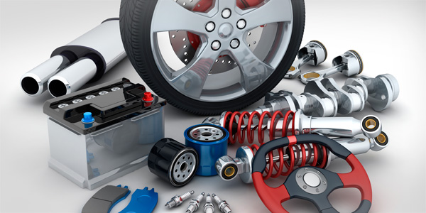 AUTO PEÇAS EM VOLTA REDONDA RJ