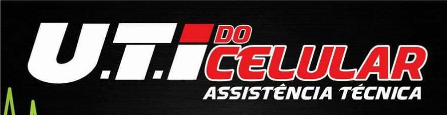 Cliente C