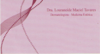 Dra. Louraneide