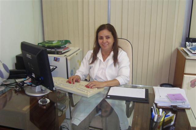 DERMATOLOGIA ESTETICA MEDICA EM PETROPOLIS