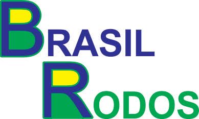 BRASIL RODOS