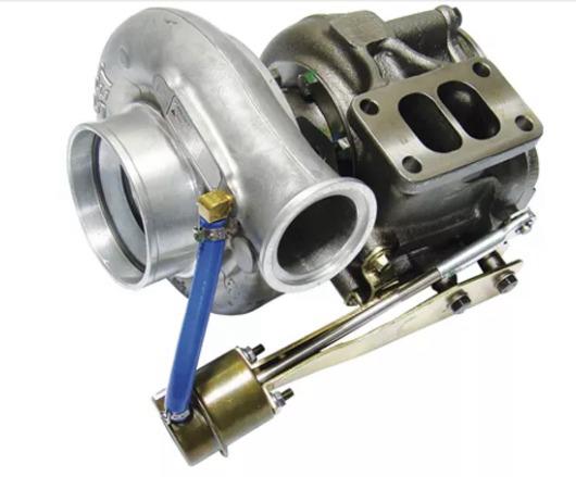 PEÇAS CUMMINS EM CAMPO GRANDE - ENGINE - RJ