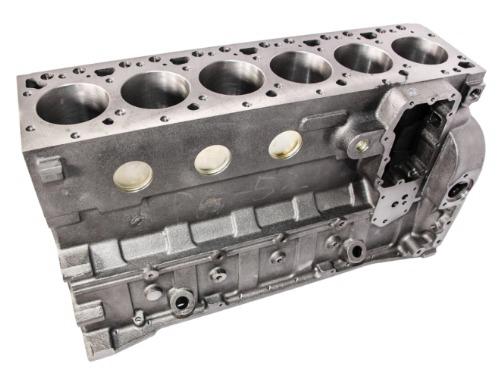 PEÇAS CUMMINS EM CAMPO GRANDE - ENGINE - RJ