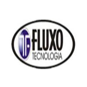 Fluxo Tecnologia