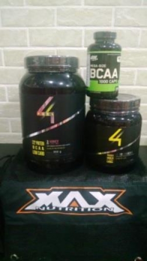 LOJA DE SUPLEMENTOS EM VILA VELHA - WhatsApp 99618-6998