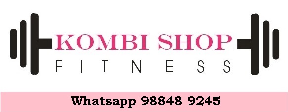 Roupas Fitness em Três Rios