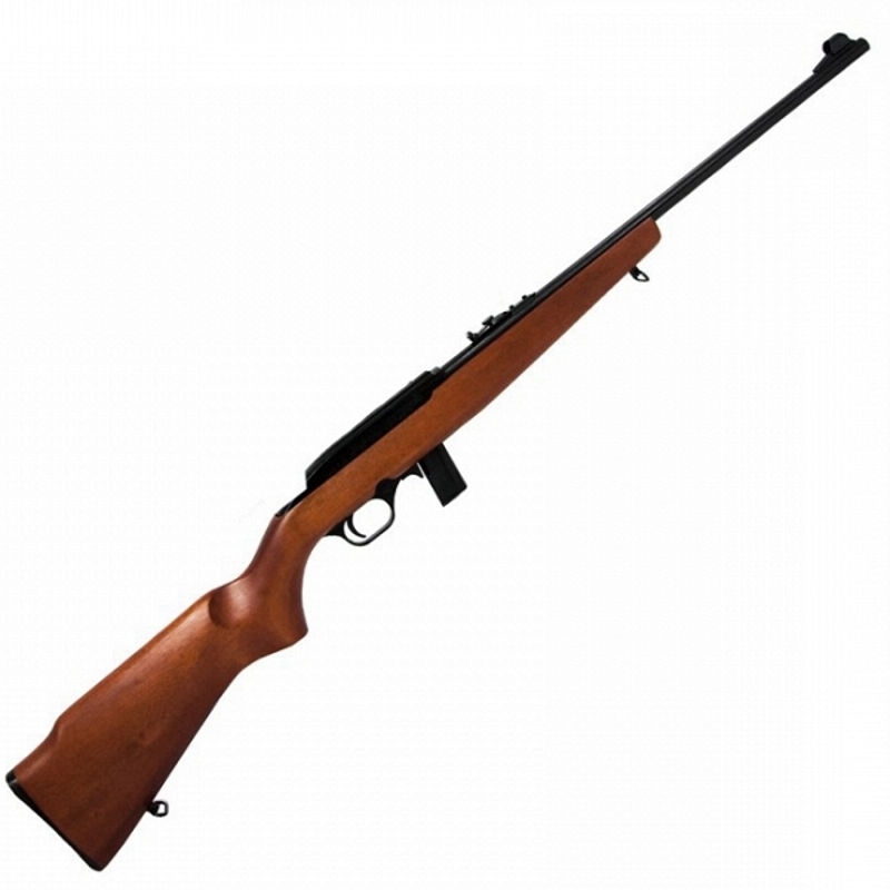 VENDA DE ARMAS E MUNIÇÕES EM CAMPO GRANDE - RJ
