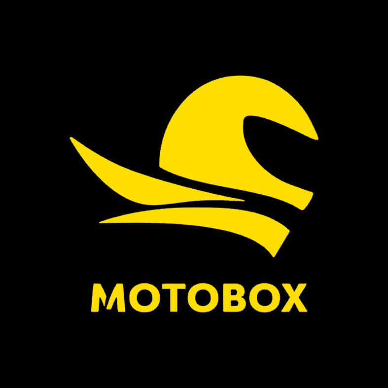 MOTO BOX