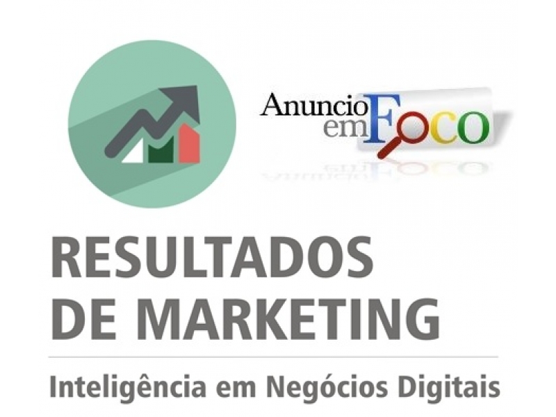 CURSO DE DESIGN ARQUITETONICO EM BARRA MANSA - RJ