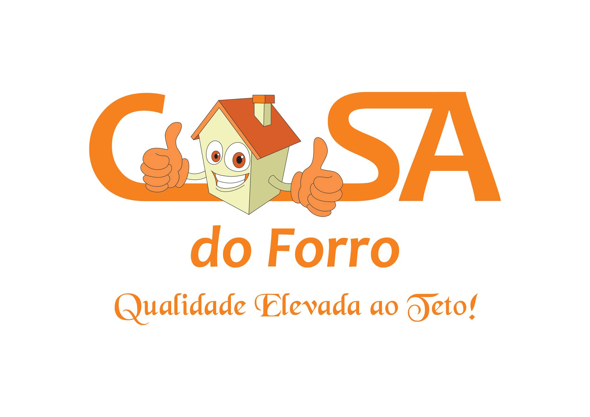 Casa do Forro