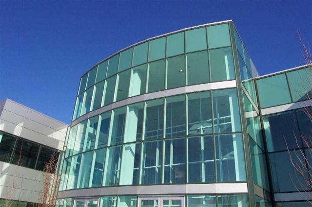 Vidraçaria Diamante