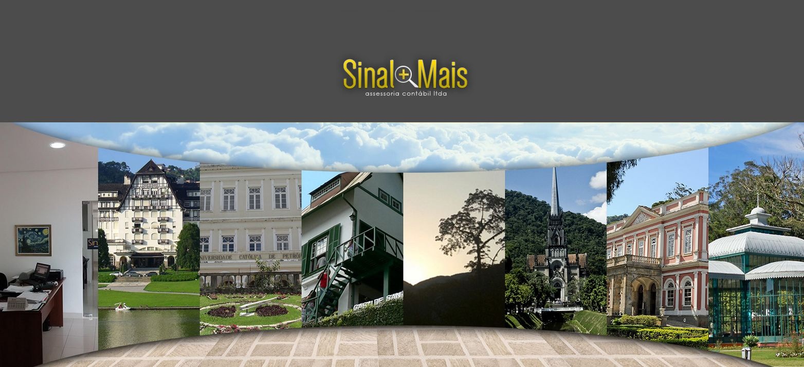 CONTADOR EM PETROPOLIS - 2222-2013 - RJ