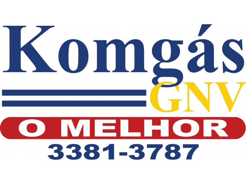 KIT GÁS GNV EM PORTO ALEGRE 