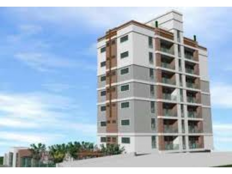 LOCAÇÃO DE IMOVEIS EM MOEMA EM SÃO PAULO