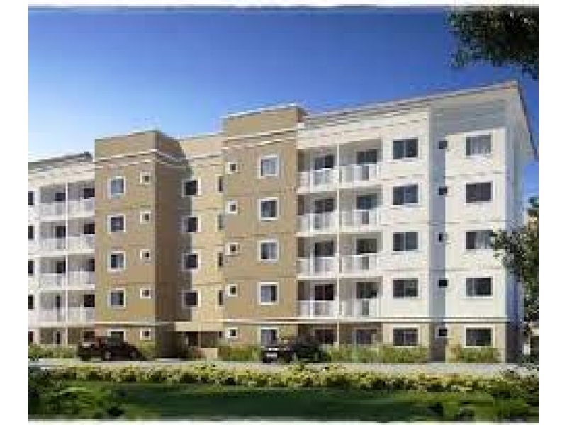 LOCAÇÃO DE IMOVEIS EM MOEMA EM SÃO PAULO