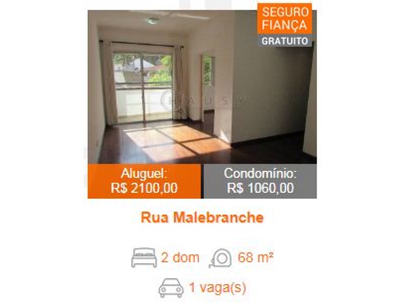 LOCAÇÃO DE IMOVEIS EM MOEMA EM SÃO PAULO