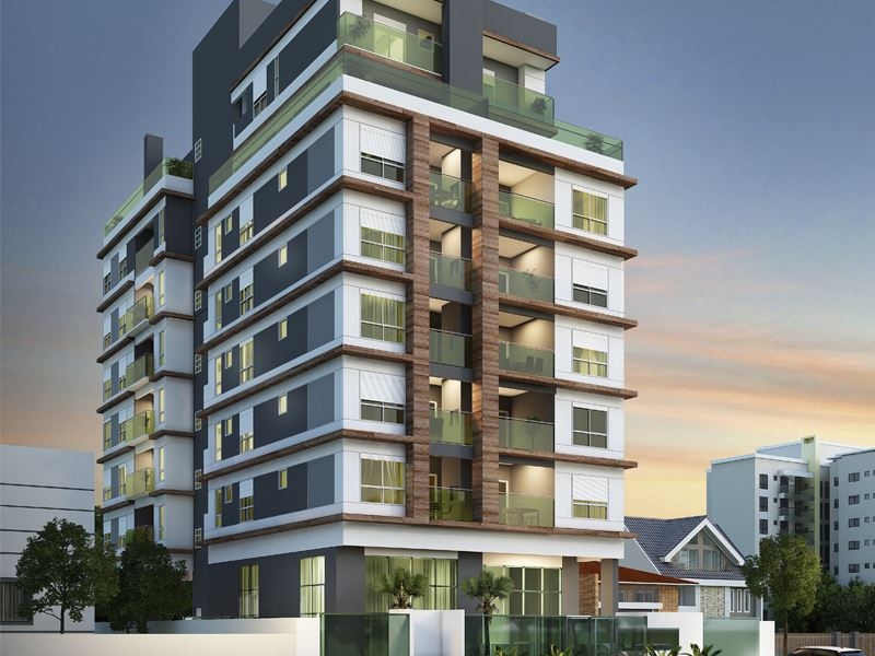 LOCAÇÃO DE IMOVEIS EM MOEMA EM SÃO PAULO