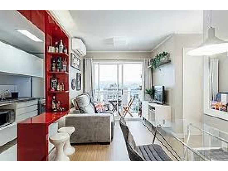 LOCAÇÃO DE IMOVEIS EM MOEMA EM SÃO PAULO