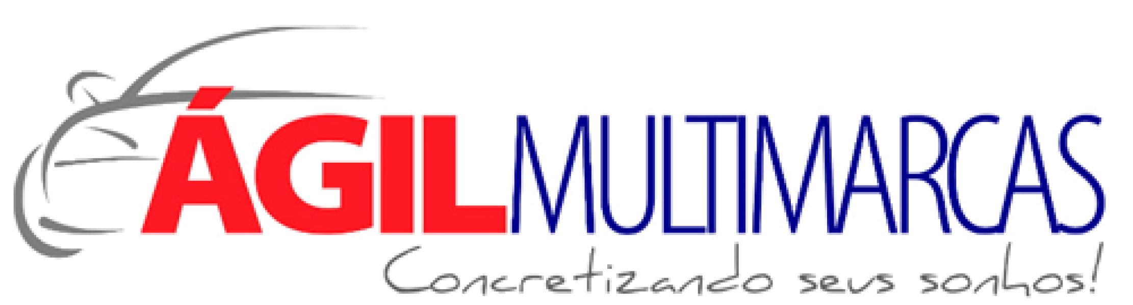 AGIL MULTIMARCAS