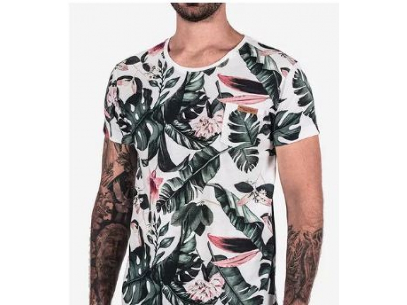 LOJA DE REVENDA DE ROUPAS MASCULINAS E FEMININAS NO JARDIM PIRATININGA EM FRANCA