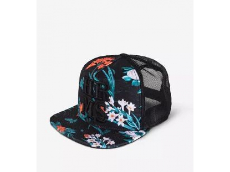 LOJA DE REVENDA DE ROUPAS MASCULINAS E FEMININAS NO JARDIM PIRATININGA EM FRANCA