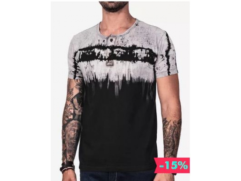 LOJA DE REVENDA DE ROUPAS MASCULINAS E FEMININAS NO JARDIM PIRATININGA EM FRANCA