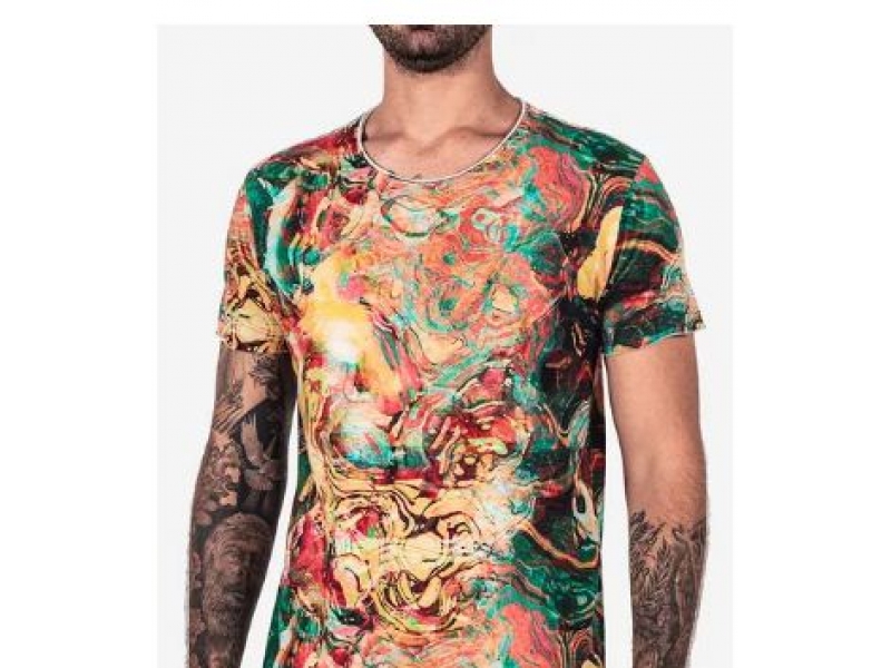 LOJA DE REVENDA DE ROUPAS MASCULINAS E FEMININAS NO JARDIM PIRATININGA EM FRANCA