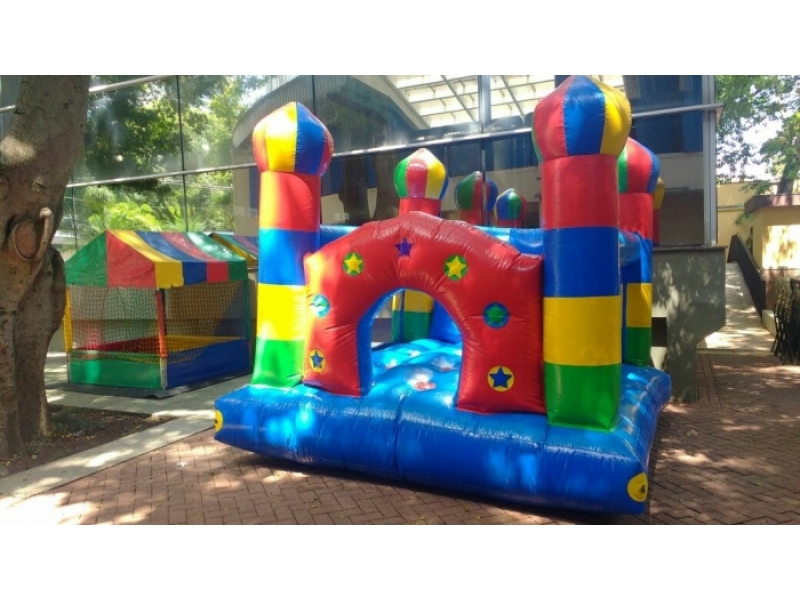 LOCAÇÃO DE BRINQUEDOS PARA FESTA NA FREGUESIA DO Ó EM SÃO PAULO