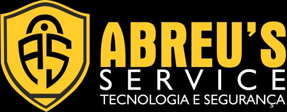 ABREU´S SERVICE  