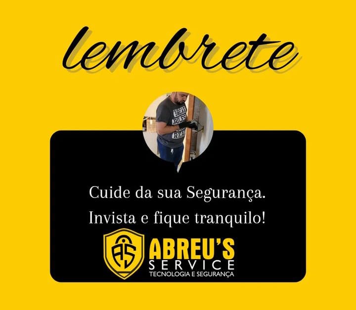 INSTALAÇÃO DE CERCA CONCERTINA EM CACHOEIRO DE ITAPEMIRIM - ES 