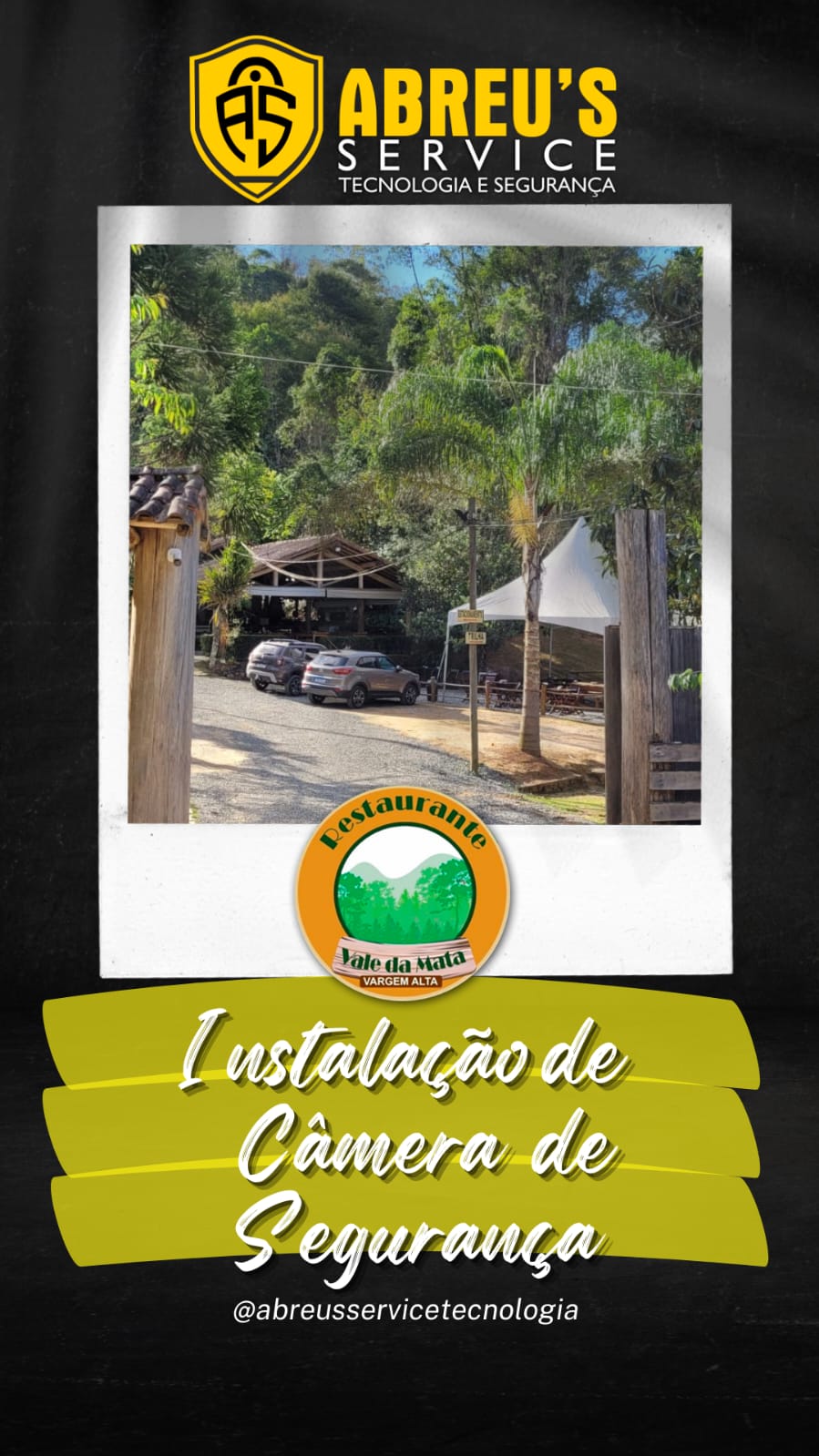 INSTALAÇÃO DE CERCA CONCERTINA EM CACHOEIRO DE ITAPEMIRIM - ES 