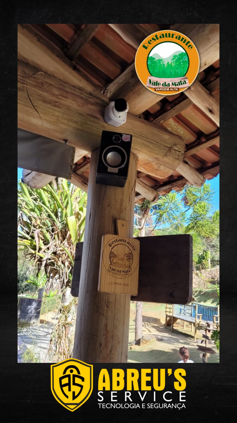 INSTALAÇÃO DE CERCA CONCERTINA EM CACHOEIRO DE ITAPEMIRIM - ES 