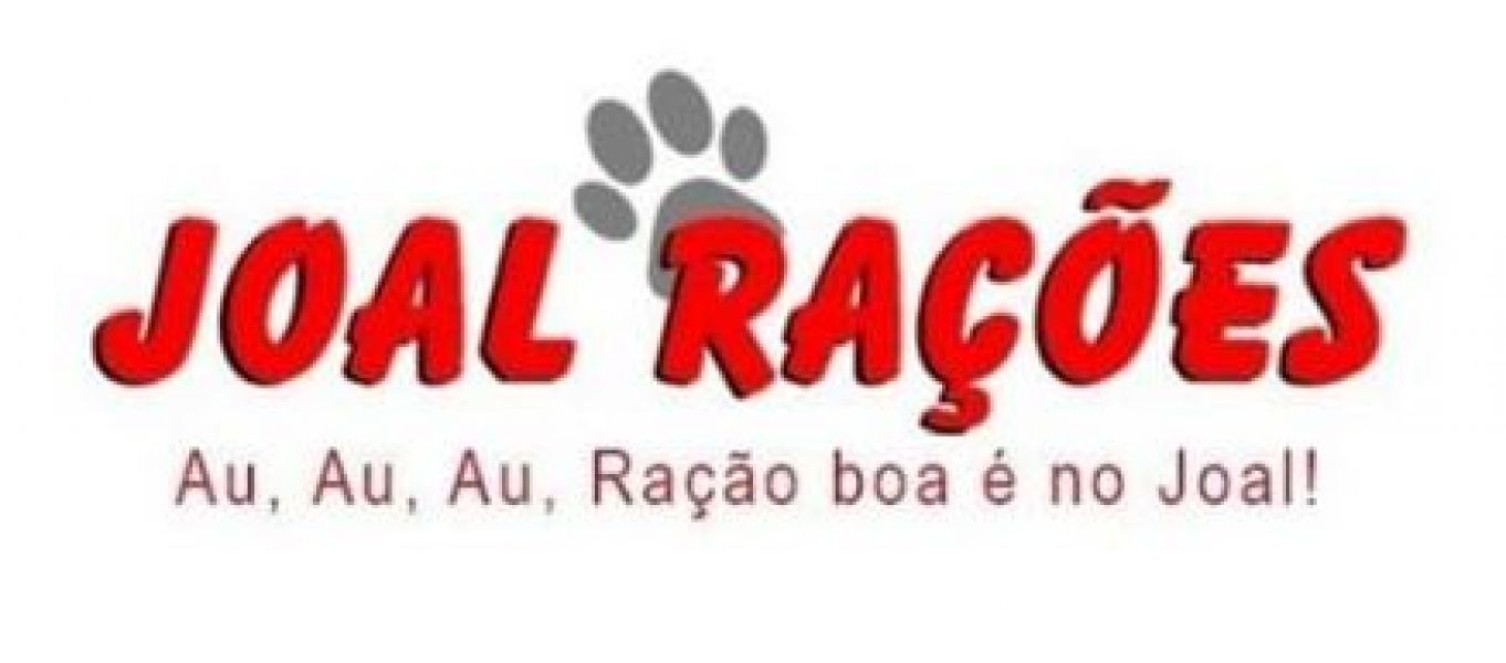 Rações
