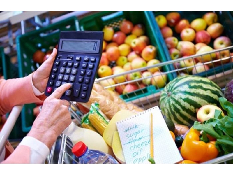 DISTRIBUIDORA DE ALIMENTOS EM PETRÓPOLIS - RJ