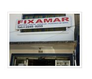 Fixamar