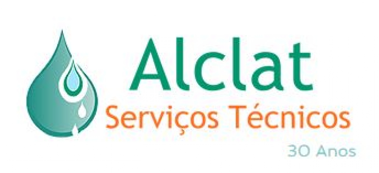 Alclat Serviços Técnicos 