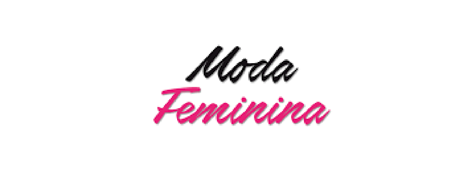 A SUA MODA ESTA AQUI 