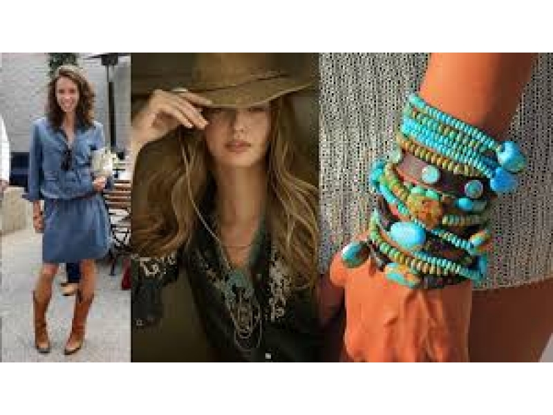 ROUPA FEMININA NA RUA USHIKICHI KAMIYA NO JARDIM FONTALIS EM SÃO PAULO