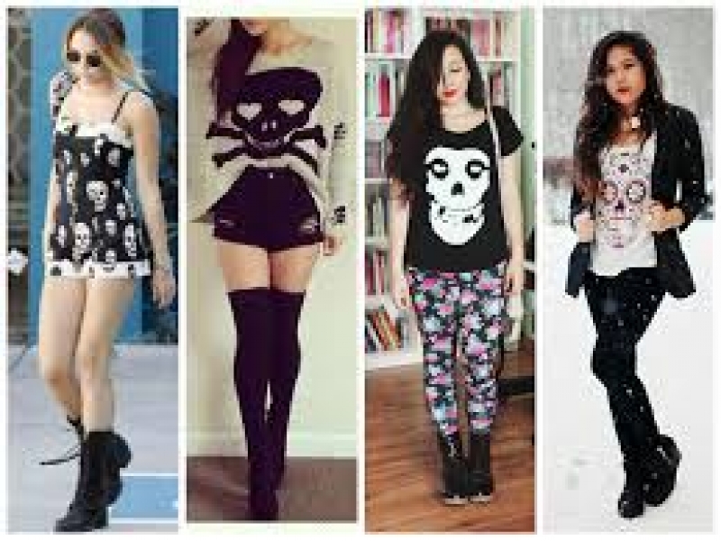 ROUPA FEMININA NA RUA USHIKICHI KAMIYA NO JARDIM FONTALIS EM SÃO PAULO