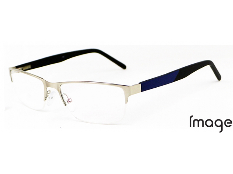 ÓTICAS NO SÍTIO PIQUERI EM SÃO PAULO 