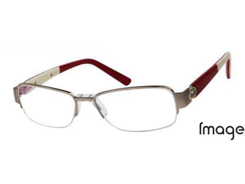 ÓTICAS NO SÍTIO PIQUERI EM SÃO PAULO 