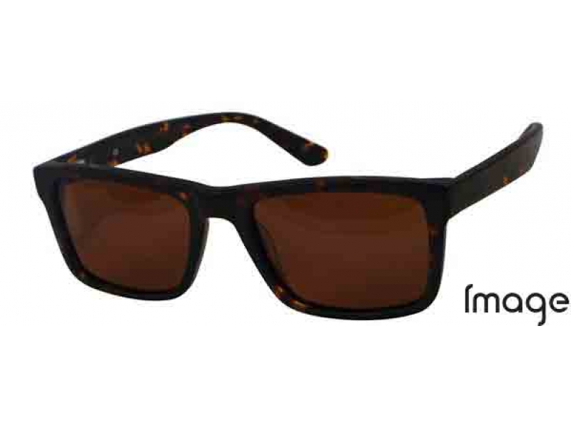 ÓTICAS NO SÍTIO PIQUERI EM SÃO PAULO 