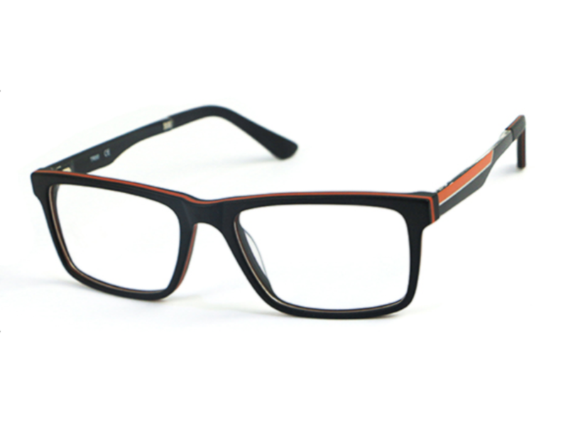 ÓTICAS NO SÍTIO PIQUERI EM SÃO PAULO 