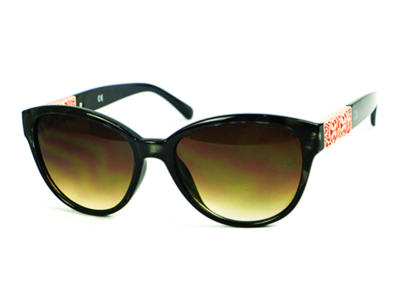 ÓTICAS NO SÍTIO PIQUERI EM SÃO PAULO 