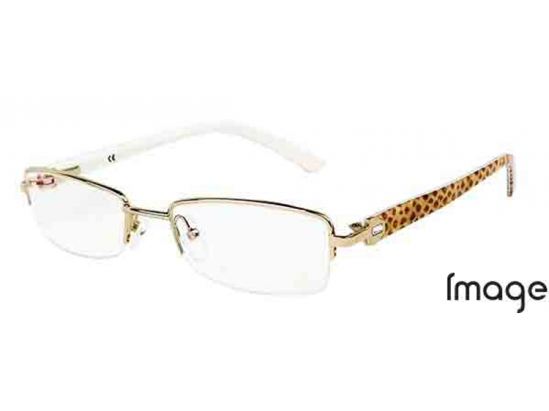 ÓTICAS NO SÍTIO PIQUERI EM SÃO PAULO 