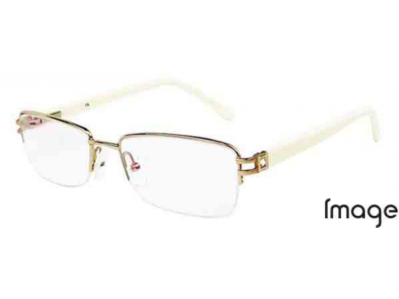 ÓTICAS NO SÍTIO PIQUERI EM SÃO PAULO 