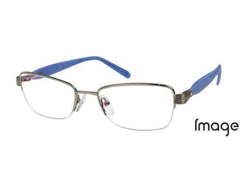 ÓTICAS NO SÍTIO PIQUERI EM SÃO PAULO 