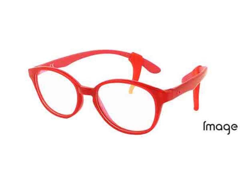 ÓTICAS NO SÍTIO PIQUERI EM SÃO PAULO 