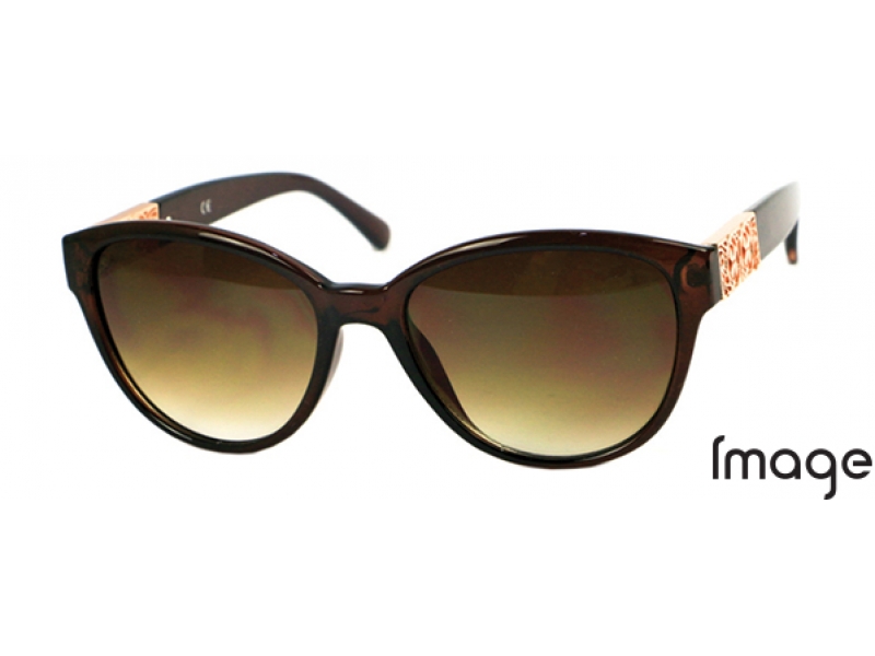 ÓTICAS NO SÍTIO PIQUERI EM SÃO PAULO 