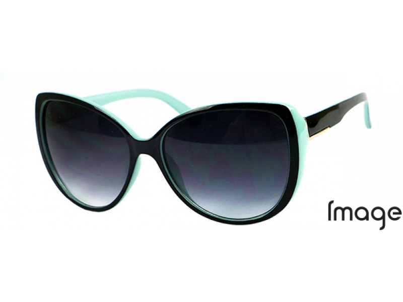 ÓTICAS NO SÍTIO PIQUERI EM SÃO PAULO 